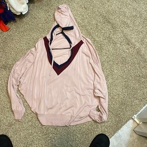 Express one eleven brand XL